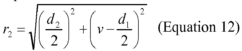 Figure imgb0013