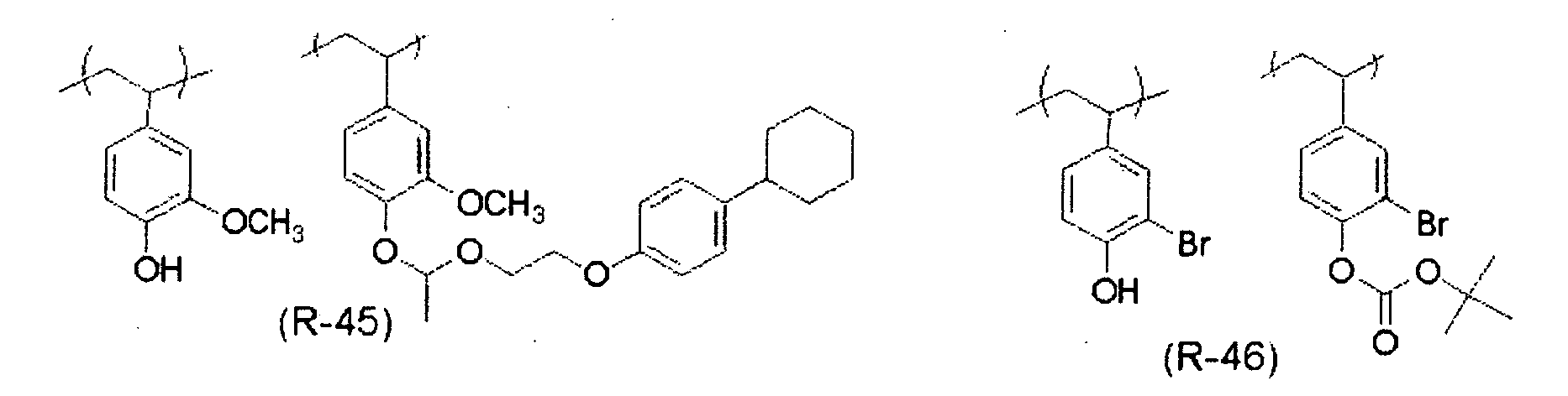 Figure imgb0071