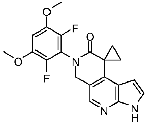 Figure imgb0177