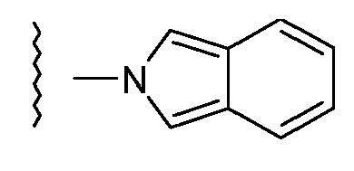 Figure imgb0093