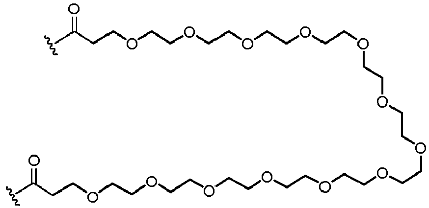 Figure imgb0237