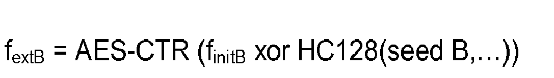Figure imgb0004