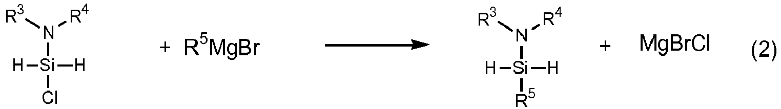 Figure imgb0002