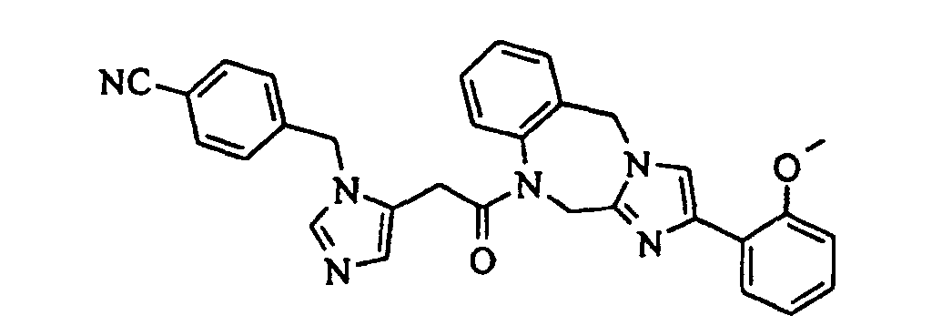 Figure 00220003