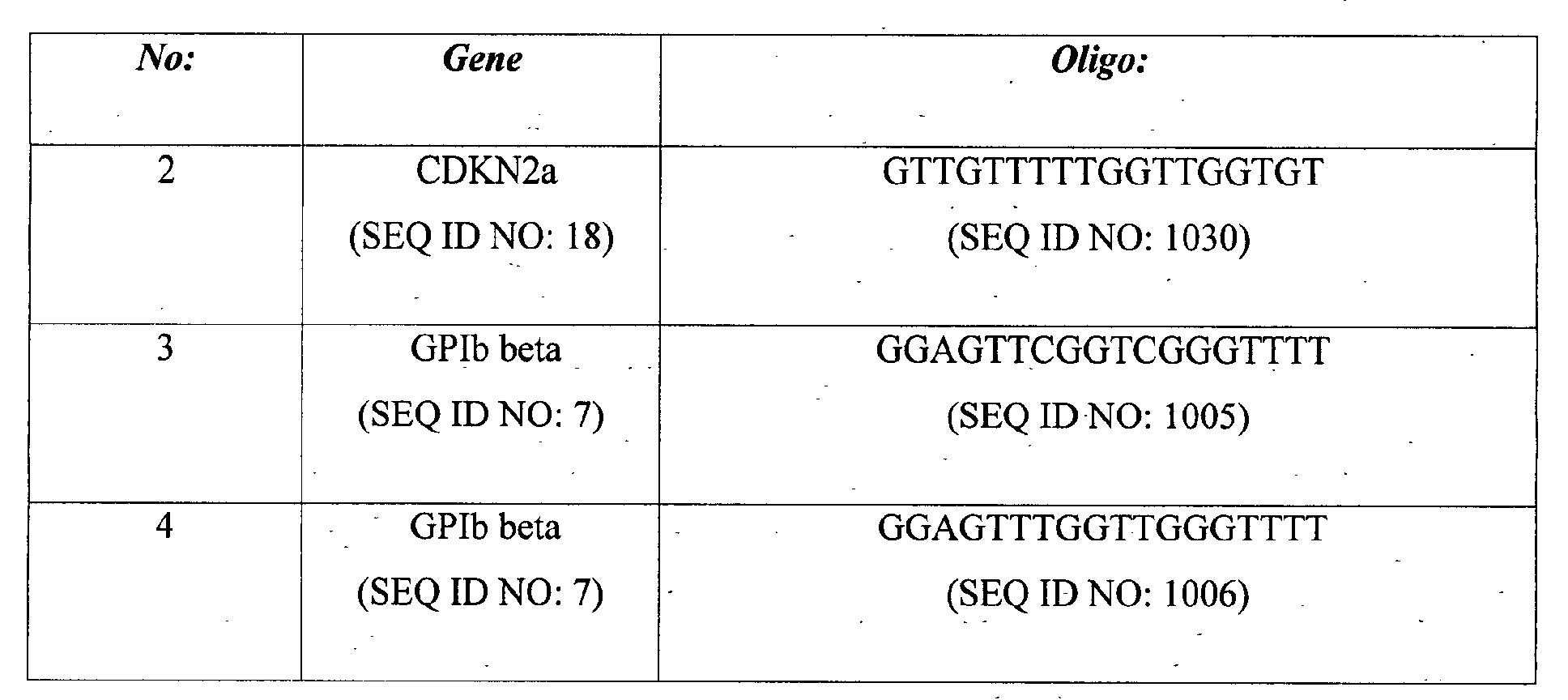 Figure 00980001