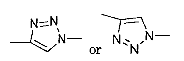 Figure imgb0294