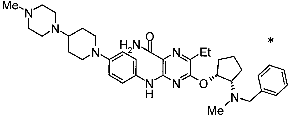 Figure imgb0469