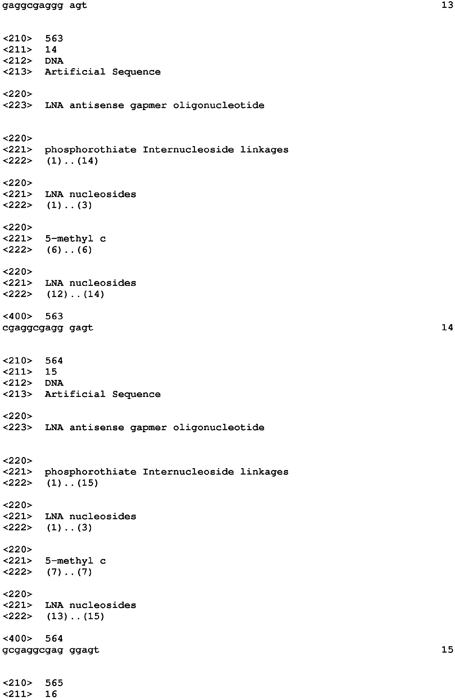 Figure imgb0211
