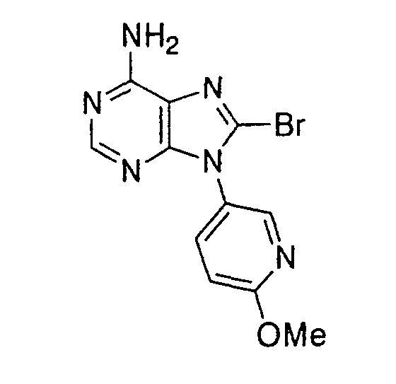 Figure 01330002