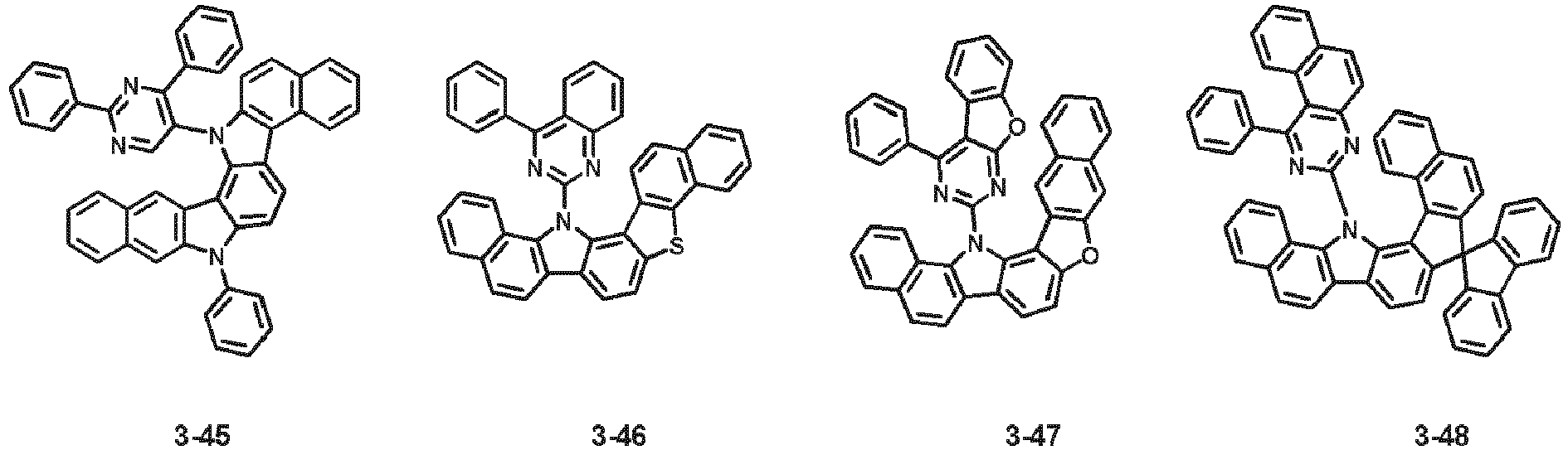 Figure imgb0077