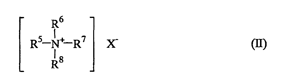 Figure 00060001