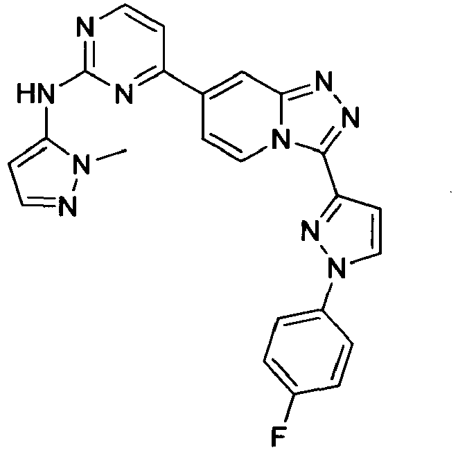Figure imgb0484