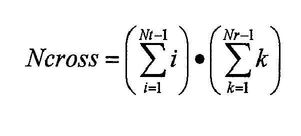 Figure imgb0001