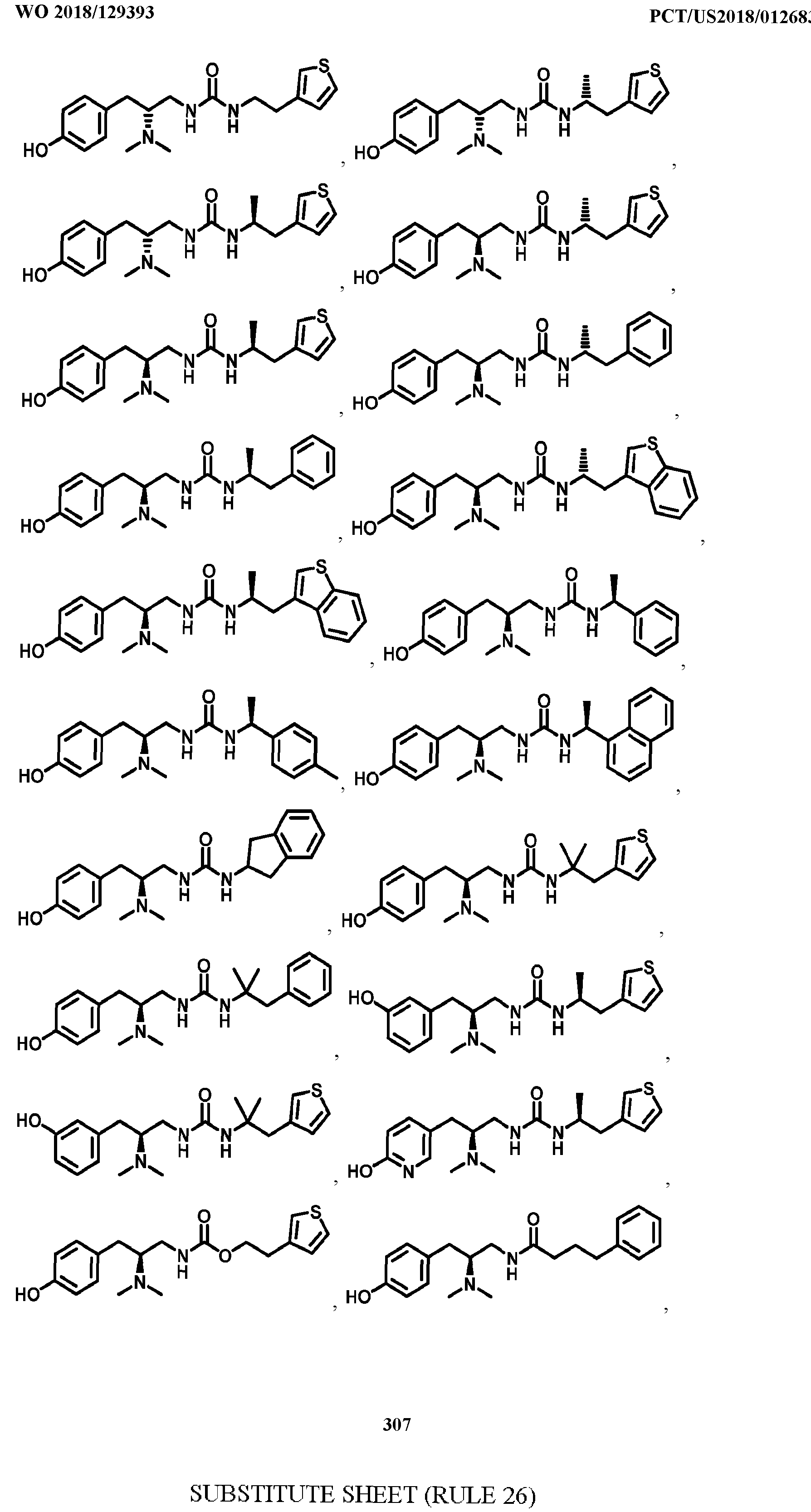 Figure imgf000309_0001