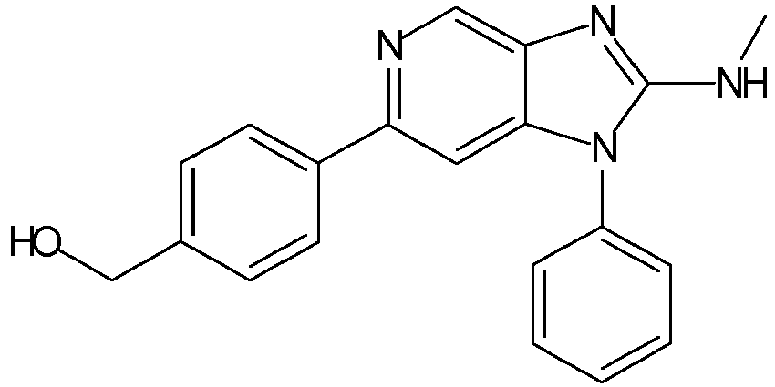 Figure imgb0656