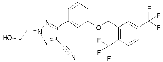 Figure imgb0808