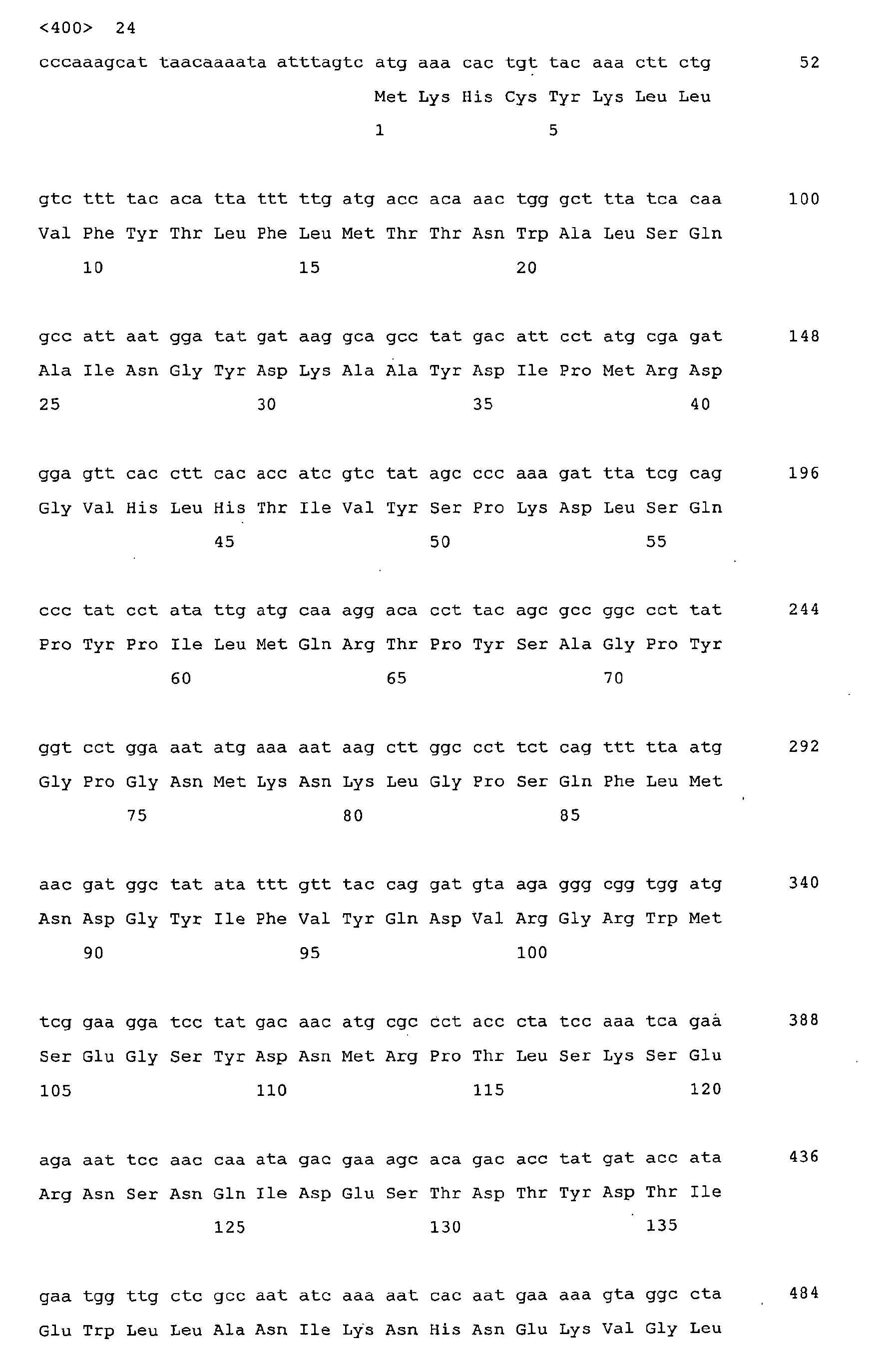 Figure 01650001