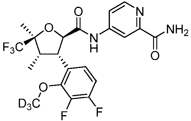 Figure imgb0102