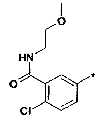 Figure imgb0847
