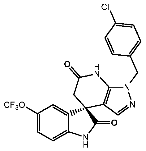 Figure imgf000070_0002