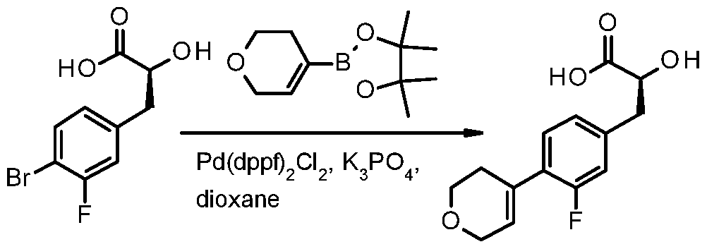 Figure imgf000235_0002