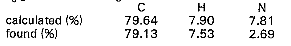 Figure imgb0010