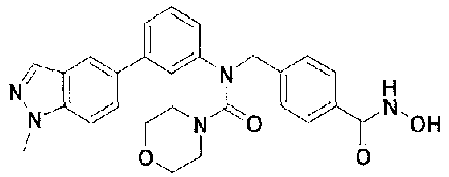 Figure imgb0504