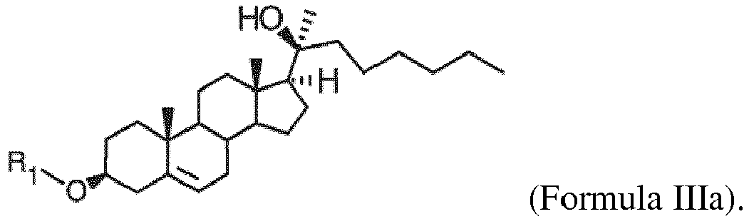 Figure imgb0064
