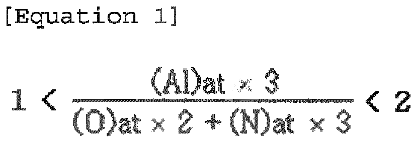 Figure imgb0002