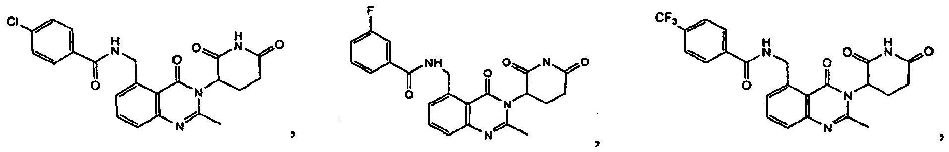 Figure imgb0048