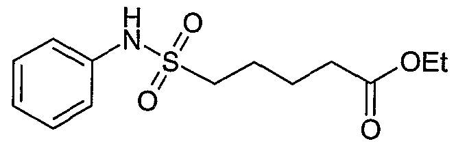 Figure imgf000210_0003