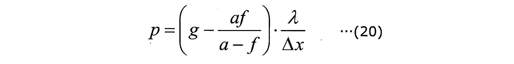 Figure JPOXMLDOC01-appb-M000021