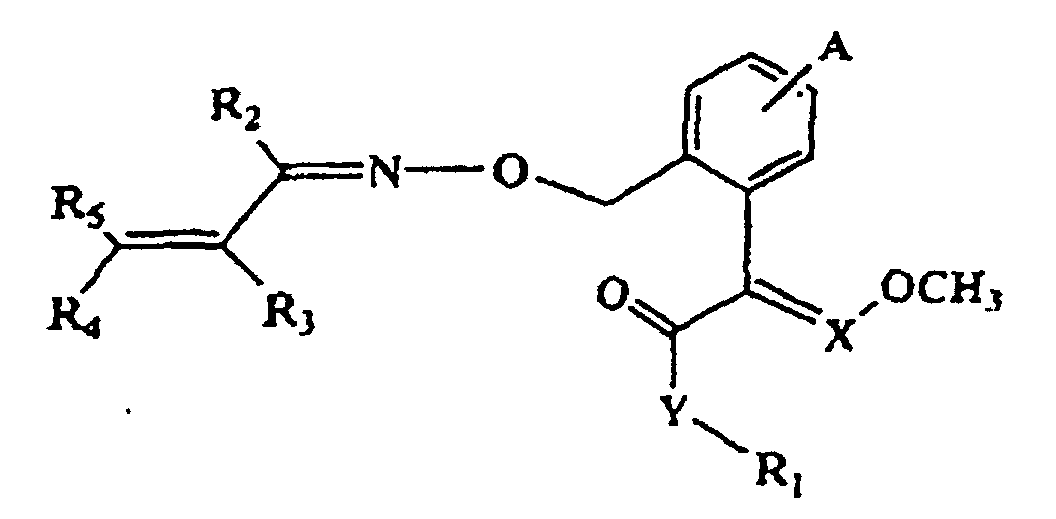 Figure 00370001