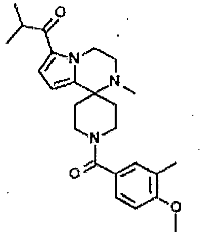 Figure imgb0463