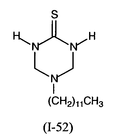 Figure 00580002