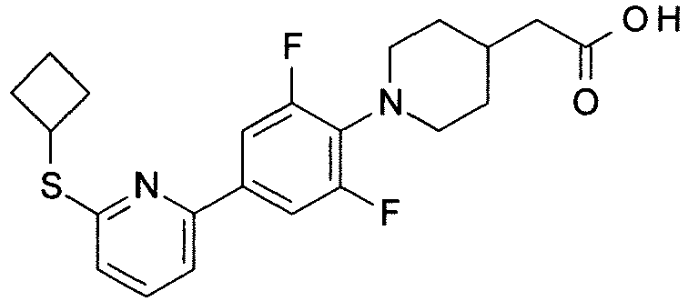 Figure imgb0344