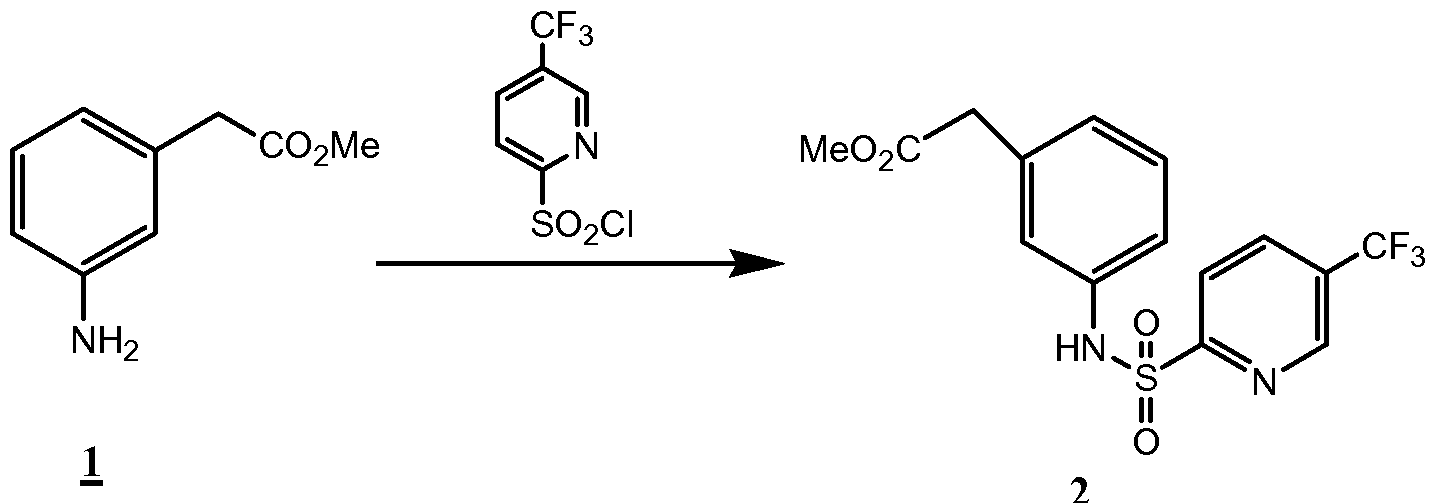 Figure imgf000060_0001