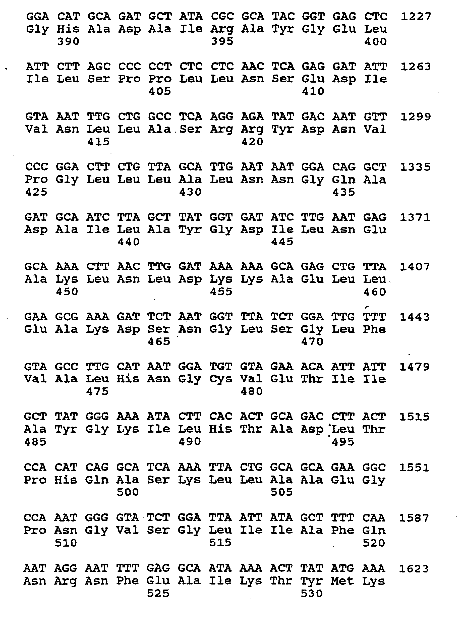 Figure 00580001