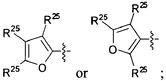 Figure imgb0175