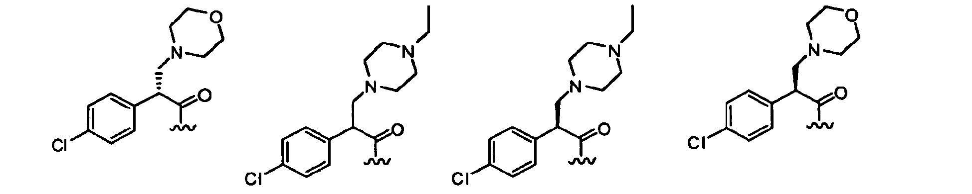Figure imgb0290