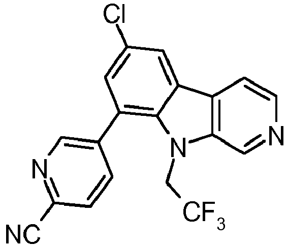 Figure imgb0094
