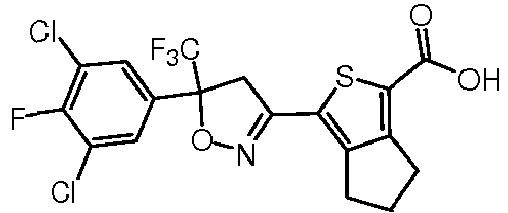 Figure imgb0041
