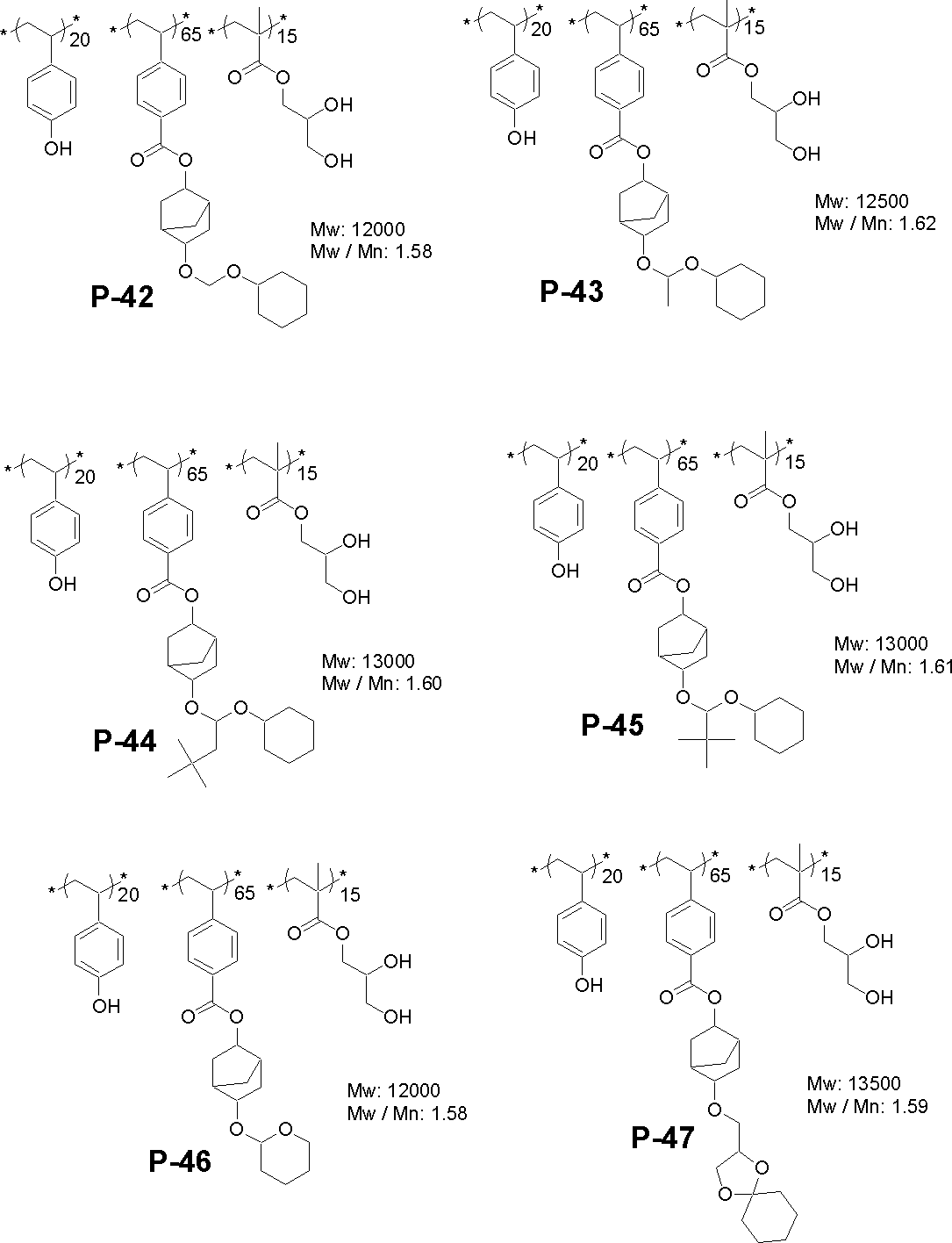Figure JPOXMLDOC01-appb-C000108