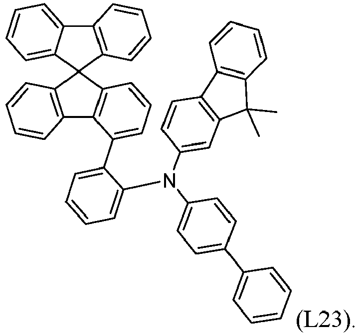 Figure imgb0261