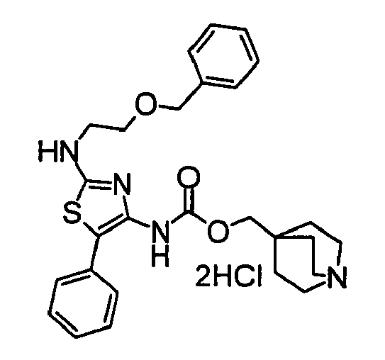 Figure imgb0438