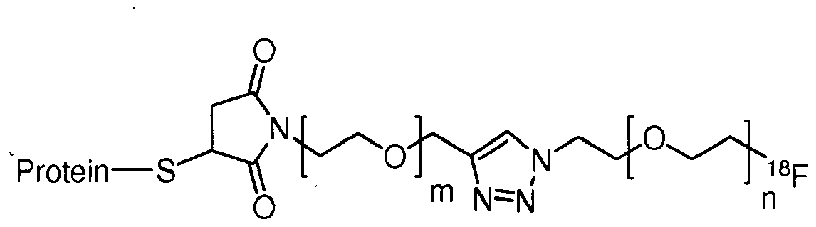 Figure imgb0065