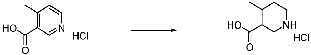 Figure imgb1087