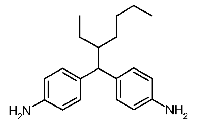 Figure imgb0095