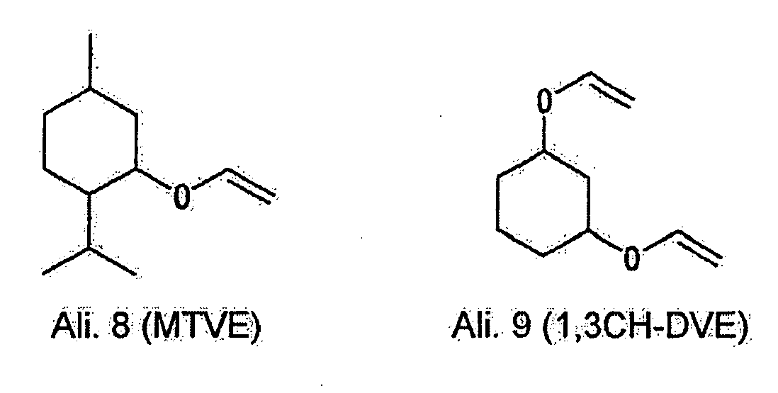 Figure imgb0012