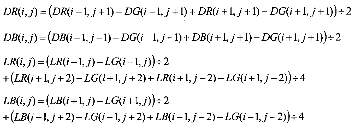 Figure JPOXMLDOC01-appb-M000008